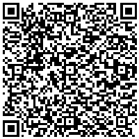 QR Code for bitcoin:bitcoin:bitcoin:bitcoin:bitcoin:bitcoin:bitcoin:bitcoin:bitcoin:bitcoin:bitcoin:bitcoin:bitcoin:bitcoin:bitcoin:bitcoin:bitcoin:bitcoin:bitcoin:bitcoin:bitcoin:dash:Xxp8PoTiPFE5Qhukpr453HguYqqF5UtFaX