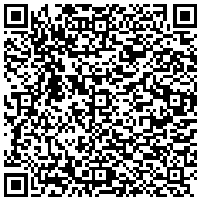 QR Code for bitcoin:bitcoin:bitcoin:bitcoin:bitcoin:bitcoin:bitcoin:bitcoin:bitcoin:bitcoin:bitcoin:bitcoin:bitcoin:bitcoin:bitcoin:bitcoin:bitcoin:bitcoin:bitcoin:bitcoin:bitcoin:dash:Xxpc4wQ2B6Qa3rk2MLcGoBacTAsD6PCk2s