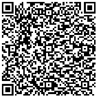 QR Code for bitcoin:bitcoin:bitcoin:bitcoin:bitcoin:bitcoin:bitcoin:bitcoin:bitcoin:bitcoin:bitcoin:bitcoin:bitcoin:bitcoin:bitcoin:bitcoin:bitcoin:bitcoin:bitcoin:bitcoin:bitcoin:dash:XxpgTkHVGcpqoF7JddYL6d2haoMKtw9mD2