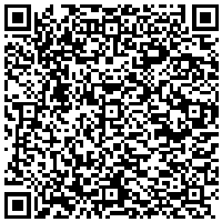 QR Code for bitcoin:bitcoin:bitcoin:bitcoin:bitcoin:bitcoin:bitcoin:bitcoin:bitcoin:bitcoin:bitcoin:bitcoin:bitcoin:bitcoin:bitcoin:bitcoin:bitcoin:bitcoin:bitcoin:bitcoin:bitcoin:dash:Xxprk7wJrLUjuTWuLDvsHvrK759dv2QXYL