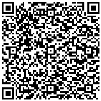 QR Code for bitcoin:bitcoin:bitcoin:bitcoin:bitcoin:bitcoin:bitcoin:bitcoin:bitcoin:bitcoin:bitcoin:bitcoin:bitcoin:bitcoin:bitcoin:bitcoin:bitcoin:bitcoin:bitcoin:bitcoin:bitcoin:dash:XxpuFvQSn8uuofCFrERNFg1yHJrpA17eu2