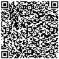 QR Code for bitcoin:bitcoin:bitcoin:bitcoin:bitcoin:bitcoin:bitcoin:bitcoin:bitcoin:bitcoin:bitcoin:bitcoin:bitcoin:bitcoin:bitcoin:bitcoin:bitcoin:bitcoin:bitcoin:bitcoin:bitcoin:dash:XxpwCVZkzdjHgYrmyaMMPuxSh78HNe2uBC