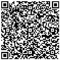 QR Code for bitcoin:bitcoin:bitcoin:bitcoin:bitcoin:bitcoin:bitcoin:bitcoin:bitcoin:bitcoin:bitcoin:bitcoin:bitcoin:bitcoin:bitcoin:bitcoin:bitcoin:bitcoin:bitcoin:bitcoin:bitcoin:dash:XxpyundoHZTYyrQSWCr8GGALL2WSAdkZfU