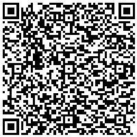 QR Code for bitcoin:bitcoin:bitcoin:bitcoin:bitcoin:bitcoin:bitcoin:bitcoin:bitcoin:bitcoin:bitcoin:bitcoin:bitcoin:bitcoin:bitcoin:bitcoin:bitcoin:bitcoin:bitcoin:bitcoin:bitcoin:dash:Xxq5FExmxzVbRNpivXpH8cpUkiYdVTaDFR