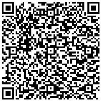 QR Code for bitcoin:bitcoin:bitcoin:bitcoin:bitcoin:bitcoin:bitcoin:bitcoin:bitcoin:bitcoin:bitcoin:bitcoin:bitcoin:bitcoin:bitcoin:bitcoin:bitcoin:bitcoin:bitcoin:bitcoin:bitcoin:dash:Xxq6gUpS93R4WFo7DTSRojQQWXcMZpN9jr