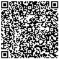 QR Code for bitcoin:bitcoin:bitcoin:bitcoin:bitcoin:bitcoin:bitcoin:bitcoin:bitcoin:bitcoin:bitcoin:bitcoin:bitcoin:bitcoin:bitcoin:bitcoin:bitcoin:bitcoin:bitcoin:bitcoin:bitcoin:dash:Xxq6spaEXxtj7chTeeXMWrAWbcVQJ4TvEx