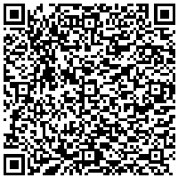 QR Code for bitcoin:bitcoin:bitcoin:bitcoin:bitcoin:bitcoin:bitcoin:bitcoin:bitcoin:bitcoin:bitcoin:bitcoin:bitcoin:bitcoin:bitcoin:bitcoin:bitcoin:bitcoin:bitcoin:bitcoin:bitcoin:dash:Xxq8FY4HVsdzNrrXZYSGqaSWUkXp5o7yhA