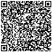 QR Code for bitcoin:bitcoin:bitcoin:bitcoin:bitcoin:bitcoin:bitcoin:bitcoin:bitcoin:bitcoin:bitcoin:bitcoin:bitcoin:bitcoin:bitcoin:bitcoin:bitcoin:bitcoin:bitcoin:bitcoin:bitcoin:dash:Xxqab4wpEmCMjxMjByVJ6SSsr7minDHAwi