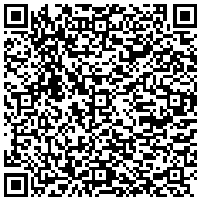 QR Code for bitcoin:bitcoin:bitcoin:bitcoin:bitcoin:bitcoin:bitcoin:bitcoin:bitcoin:bitcoin:bitcoin:bitcoin:bitcoin:bitcoin:bitcoin:bitcoin:bitcoin:bitcoin:bitcoin:bitcoin:bitcoin:dash:Xxqd3RPNTXSEAVTWcAdGrZ8ieQwf4zJsM3