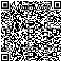 QR Code for bitcoin:bitcoin:bitcoin:bitcoin:bitcoin:bitcoin:bitcoin:bitcoin:bitcoin:bitcoin:bitcoin:bitcoin:bitcoin:bitcoin:bitcoin:bitcoin:bitcoin:bitcoin:bitcoin:bitcoin:bitcoin:dash:XxqegViKcyo7xjrn1TtwexgryfK5mDPdnp