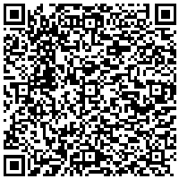 QR Code for bitcoin:bitcoin:bitcoin:bitcoin:bitcoin:bitcoin:bitcoin:bitcoin:bitcoin:bitcoin:bitcoin:bitcoin:bitcoin:bitcoin:bitcoin:bitcoin:bitcoin:bitcoin:bitcoin:bitcoin:bitcoin:dash:XxqnM1omCTo374HW7DiGJ1T4eWjVomp3LZ