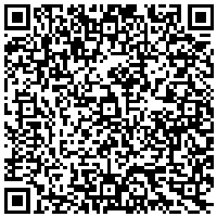 QR Code for bitcoin:bitcoin:bitcoin:bitcoin:bitcoin:bitcoin:bitcoin:bitcoin:bitcoin:bitcoin:bitcoin:bitcoin:bitcoin:bitcoin:bitcoin:bitcoin:bitcoin:bitcoin:bitcoin:bitcoin:bitcoin:dash:XxquFFtToPRkz5tnCMN4scpTNuFpB4jvPL