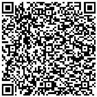 QR Code for bitcoin:bitcoin:bitcoin:bitcoin:bitcoin:bitcoin:bitcoin:bitcoin:bitcoin:bitcoin:bitcoin:bitcoin:bitcoin:bitcoin:bitcoin:bitcoin:bitcoin:bitcoin:bitcoin:bitcoin:bitcoin:dash:XxrRzvUrah4ZtFGSGoJsWebenaQ8aCYgwa