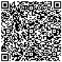 QR Code for bitcoin:bitcoin:bitcoin:bitcoin:bitcoin:bitcoin:bitcoin:bitcoin:bitcoin:bitcoin:bitcoin:bitcoin:bitcoin:bitcoin:bitcoin:bitcoin:bitcoin:bitcoin:bitcoin:bitcoin:bitcoin:dash:XxrbjqakU764ebfJSx24SpnXAFiCv1UDdP