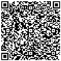 QR Code for bitcoin:bitcoin:bitcoin:bitcoin:bitcoin:bitcoin:bitcoin:bitcoin:bitcoin:bitcoin:bitcoin:bitcoin:bitcoin:bitcoin:bitcoin:bitcoin:bitcoin:bitcoin:bitcoin:bitcoin:bitcoin:dash:XxrdFdTnKLujKtYNfUf6Pp13mvoTyj7F41