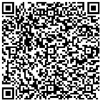 QR Code for bitcoin:bitcoin:bitcoin:bitcoin:bitcoin:bitcoin:bitcoin:bitcoin:bitcoin:bitcoin:bitcoin:bitcoin:bitcoin:bitcoin:bitcoin:bitcoin:bitcoin:bitcoin:bitcoin:bitcoin:bitcoin:dash:XxrtZte1SFSi3KxjQLXVCvXZErbYNu8DGg