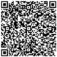 QR Code for bitcoin:bitcoin:bitcoin:bitcoin:bitcoin:bitcoin:bitcoin:bitcoin:bitcoin:bitcoin:bitcoin:bitcoin:bitcoin:bitcoin:bitcoin:bitcoin:bitcoin:bitcoin:bitcoin:bitcoin:bitcoin:dash:XxsYPyDcMuM6MSiAUAXrLRm2Yy6XZtuDx9