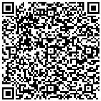 QR Code for bitcoin:bitcoin:bitcoin:bitcoin:bitcoin:bitcoin:bitcoin:bitcoin:bitcoin:bitcoin:bitcoin:bitcoin:bitcoin:bitcoin:bitcoin:bitcoin:bitcoin:bitcoin:bitcoin:bitcoin:bitcoin:dash:Xxsa8LdSFPWzK2fNcFcxbadPk8Soebxbxt