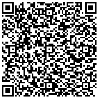 QR Code for bitcoin:bitcoin:bitcoin:bitcoin:bitcoin:bitcoin:bitcoin:bitcoin:bitcoin:bitcoin:bitcoin:bitcoin:bitcoin:bitcoin:bitcoin:bitcoin:bitcoin:bitcoin:bitcoin:bitcoin:bitcoin:dash:XxshByXDpfSmRELFuBWh7feETbD45oopPk