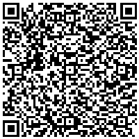 QR Code for bitcoin:bitcoin:bitcoin:bitcoin:bitcoin:bitcoin:bitcoin:bitcoin:bitcoin:bitcoin:bitcoin:bitcoin:bitcoin:bitcoin:bitcoin:bitcoin:bitcoin:bitcoin:bitcoin:bitcoin:bitcoin:dash:XxsoMHTXVe5nao3PMsgdncaufcvmSjP7Vy