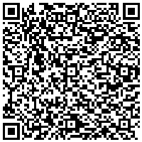 QR Code for bitcoin:bitcoin:bitcoin:bitcoin:bitcoin:bitcoin:bitcoin:bitcoin:bitcoin:bitcoin:bitcoin:bitcoin:bitcoin:bitcoin:bitcoin:bitcoin:bitcoin:bitcoin:bitcoin:bitcoin:bitcoin:dash:XxsuLNLPnScU4vqZGFfBVhcRewdZEWnUis
