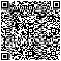 QR Code for bitcoin:bitcoin:bitcoin:bitcoin:bitcoin:bitcoin:bitcoin:bitcoin:bitcoin:bitcoin:bitcoin:bitcoin:bitcoin:bitcoin:bitcoin:bitcoin:bitcoin:bitcoin:bitcoin:bitcoin:bitcoin:dash:XxsujbbAXUTEtSw6BMpdTtwRhffQUjQEFc