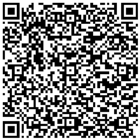 QR Code for bitcoin:bitcoin:bitcoin:bitcoin:bitcoin:bitcoin:bitcoin:bitcoin:bitcoin:bitcoin:bitcoin:bitcoin:bitcoin:bitcoin:bitcoin:bitcoin:bitcoin:bitcoin:bitcoin:bitcoin:bitcoin:dash:XxsyoToAMWS7kXGUi1uumgDjUprCmCZe9C