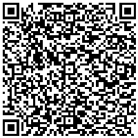 QR Code for bitcoin:bitcoin:bitcoin:bitcoin:bitcoin:bitcoin:bitcoin:bitcoin:bitcoin:bitcoin:bitcoin:bitcoin:bitcoin:bitcoin:bitcoin:bitcoin:bitcoin:bitcoin:bitcoin:bitcoin:bitcoin:dash:Xxt5eXAzEaSPFmnmiyct9NsieJHpcedCzn