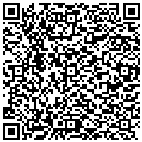 QR Code for bitcoin:bitcoin:bitcoin:bitcoin:bitcoin:bitcoin:bitcoin:bitcoin:bitcoin:bitcoin:bitcoin:bitcoin:bitcoin:bitcoin:bitcoin:bitcoin:bitcoin:bitcoin:bitcoin:bitcoin:bitcoin:dash:Xxt8UgESP4iD2ZjMuC18qhKechVBqMBcKS