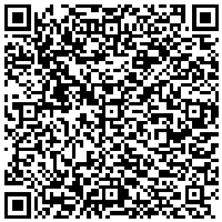 QR Code for bitcoin:bitcoin:bitcoin:bitcoin:bitcoin:bitcoin:bitcoin:bitcoin:bitcoin:bitcoin:bitcoin:bitcoin:bitcoin:bitcoin:bitcoin:bitcoin:bitcoin:bitcoin:bitcoin:bitcoin:bitcoin:dash:XxtCpThjw3o7EBgprpd2sqWb7kYgxXBCto