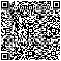QR Code for bitcoin:bitcoin:bitcoin:bitcoin:bitcoin:bitcoin:bitcoin:bitcoin:bitcoin:bitcoin:bitcoin:bitcoin:bitcoin:bitcoin:bitcoin:bitcoin:bitcoin:bitcoin:bitcoin:bitcoin:bitcoin:dash:XxtLBWHZp2wPv3LMfjp2tpowAexRrNQftG