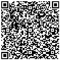 QR Code for bitcoin:bitcoin:bitcoin:bitcoin:bitcoin:bitcoin:bitcoin:bitcoin:bitcoin:bitcoin:bitcoin:bitcoin:bitcoin:bitcoin:bitcoin:bitcoin:bitcoin:bitcoin:bitcoin:bitcoin:bitcoin:dash:XxtPo9JzR9NHTZ9TvdERb9dJ5q7KC2NPHS