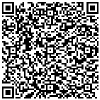 QR Code for bitcoin:bitcoin:bitcoin:bitcoin:bitcoin:bitcoin:bitcoin:bitcoin:bitcoin:bitcoin:bitcoin:bitcoin:bitcoin:bitcoin:bitcoin:bitcoin:bitcoin:bitcoin:bitcoin:bitcoin:bitcoin:dash:XxtrsvTfuMJSGX7W2At4aJodckEvmxZkNH