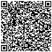 QR Code for bitcoin:bitcoin:bitcoin:bitcoin:bitcoin:bitcoin:bitcoin:bitcoin:bitcoin:bitcoin:bitcoin:bitcoin:bitcoin:bitcoin:bitcoin:bitcoin:bitcoin:bitcoin:bitcoin:bitcoin:bitcoin:dash:XxtsuNSKB3MXU2yZJ5jKnGeYtNdVCWjWsB