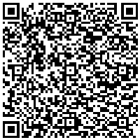 QR Code for bitcoin:bitcoin:bitcoin:bitcoin:bitcoin:bitcoin:bitcoin:bitcoin:bitcoin:bitcoin:bitcoin:bitcoin:bitcoin:bitcoin:bitcoin:bitcoin:bitcoin:bitcoin:bitcoin:bitcoin:bitcoin:dash:Xxu8fjmGEfNot7Pg6DVwNbUvmWPX7B6F2f