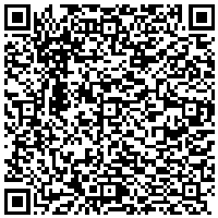 QR Code for bitcoin:bitcoin:bitcoin:bitcoin:bitcoin:bitcoin:bitcoin:bitcoin:bitcoin:bitcoin:bitcoin:bitcoin:bitcoin:bitcoin:bitcoin:bitcoin:bitcoin:bitcoin:bitcoin:bitcoin:bitcoin:dash:XxuGdbj2dfxp8JfiUzqbx8wP36Mm59Dots