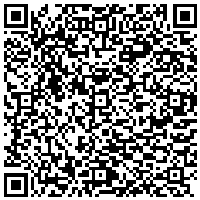QR Code for bitcoin:bitcoin:bitcoin:bitcoin:bitcoin:bitcoin:bitcoin:bitcoin:bitcoin:bitcoin:bitcoin:bitcoin:bitcoin:bitcoin:bitcoin:bitcoin:bitcoin:bitcoin:bitcoin:bitcoin:bitcoin:dash:Xxv8uZB25dVKeZ3XgJFW467o7qK2jwVqBX