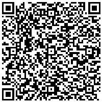 QR Code for bitcoin:bitcoin:bitcoin:bitcoin:bitcoin:bitcoin:bitcoin:bitcoin:bitcoin:bitcoin:bitcoin:bitcoin:bitcoin:bitcoin:bitcoin:bitcoin:bitcoin:bitcoin:bitcoin:bitcoin:bitcoin:dash:XxvAS2hYVMG6BynFFCNyHB413aWhMUdW96