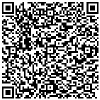 QR Code for bitcoin:bitcoin:bitcoin:bitcoin:bitcoin:bitcoin:bitcoin:bitcoin:bitcoin:bitcoin:bitcoin:bitcoin:bitcoin:bitcoin:bitcoin:bitcoin:bitcoin:bitcoin:bitcoin:bitcoin:bitcoin:dash:XxvLCwFDViSZR88eoJEFiLAcfFxmTYfPRk
