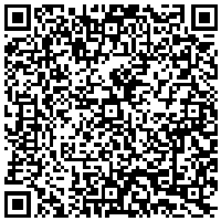 QR Code for bitcoin:bitcoin:bitcoin:bitcoin:bitcoin:bitcoin:bitcoin:bitcoin:bitcoin:bitcoin:bitcoin:bitcoin:bitcoin:bitcoin:bitcoin:bitcoin:bitcoin:bitcoin:bitcoin:bitcoin:bitcoin:dash:XxvVgUpwToR77HizBgpDThah1nuseeD5QL