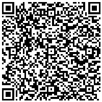 QR Code for bitcoin:bitcoin:bitcoin:bitcoin:bitcoin:bitcoin:bitcoin:bitcoin:bitcoin:bitcoin:bitcoin:bitcoin:bitcoin:bitcoin:bitcoin:bitcoin:bitcoin:bitcoin:bitcoin:bitcoin:bitcoin:dash:XxvZfsC3JBgKJTGVsEfqwF9cbwSf82it4A