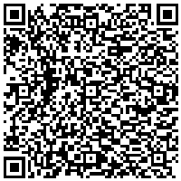 QR Code for bitcoin:bitcoin:bitcoin:bitcoin:bitcoin:bitcoin:bitcoin:bitcoin:bitcoin:bitcoin:bitcoin:bitcoin:bitcoin:bitcoin:bitcoin:bitcoin:bitcoin:bitcoin:bitcoin:bitcoin:bitcoin:dash:Xxvb16XnVs2aF2GRboDZmYFZShMwYWSRPD