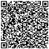 QR Code for bitcoin:bitcoin:bitcoin:bitcoin:bitcoin:bitcoin:bitcoin:bitcoin:bitcoin:bitcoin:bitcoin:bitcoin:bitcoin:bitcoin:bitcoin:bitcoin:bitcoin:bitcoin:bitcoin:bitcoin:bitcoin:dash:XxvbVDakCbvrikoK41JRSS3FJC8Kxd1hbk