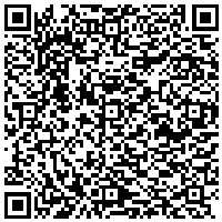 QR Code for bitcoin:bitcoin:bitcoin:bitcoin:bitcoin:bitcoin:bitcoin:bitcoin:bitcoin:bitcoin:bitcoin:bitcoin:bitcoin:bitcoin:bitcoin:bitcoin:bitcoin:bitcoin:bitcoin:bitcoin:bitcoin:dash:XxvsCiJBrRMEHQTC5Va5Nef4Z1mF2wW7tt