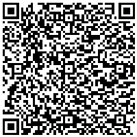 QR Code for bitcoin:bitcoin:bitcoin:bitcoin:bitcoin:bitcoin:bitcoin:bitcoin:bitcoin:bitcoin:bitcoin:bitcoin:bitcoin:bitcoin:bitcoin:bitcoin:bitcoin:bitcoin:bitcoin:bitcoin:bitcoin:dash:XxwLNK9gFrx3B8CAdYkNcusK8gn2L3bw6R