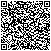 QR Code for bitcoin:bitcoin:bitcoin:bitcoin:bitcoin:bitcoin:bitcoin:bitcoin:bitcoin:bitcoin:bitcoin:bitcoin:bitcoin:bitcoin:bitcoin:bitcoin:bitcoin:bitcoin:bitcoin:bitcoin:bitcoin:dash:XxwaphQUM9MuBASMSUYYGYyvzeVSACo45s