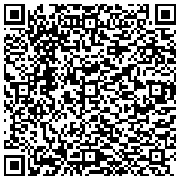 QR Code for bitcoin:bitcoin:bitcoin:bitcoin:bitcoin:bitcoin:bitcoin:bitcoin:bitcoin:bitcoin:bitcoin:bitcoin:bitcoin:bitcoin:bitcoin:bitcoin:bitcoin:bitcoin:bitcoin:bitcoin:bitcoin:dash:Xxwt4AjmLctrnf74ZUxLsJVkBybcdQPcYz