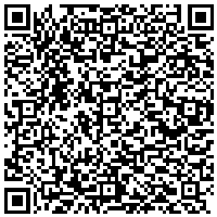 QR Code for bitcoin:bitcoin:bitcoin:bitcoin:bitcoin:bitcoin:bitcoin:bitcoin:bitcoin:bitcoin:bitcoin:bitcoin:bitcoin:bitcoin:bitcoin:bitcoin:bitcoin:bitcoin:bitcoin:bitcoin:bitcoin:dash:XxwupnghGoBustAbdoomVUj9LPXeRjEAZj