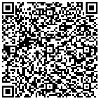 QR Code for bitcoin:bitcoin:bitcoin:bitcoin:bitcoin:bitcoin:bitcoin:bitcoin:bitcoin:bitcoin:bitcoin:bitcoin:bitcoin:bitcoin:bitcoin:bitcoin:bitcoin:bitcoin:bitcoin:bitcoin:bitcoin:dash:XxwztrPYYFVaV4eRXB288MXA62AF2gg5F3