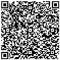 QR Code for bitcoin:bitcoin:bitcoin:bitcoin:bitcoin:bitcoin:bitcoin:bitcoin:bitcoin:bitcoin:bitcoin:bitcoin:bitcoin:bitcoin:bitcoin:bitcoin:bitcoin:bitcoin:bitcoin:bitcoin:bitcoin:dash:Xxxwz9UtJf2LBASCFu6TL2t4UyadePSYmd